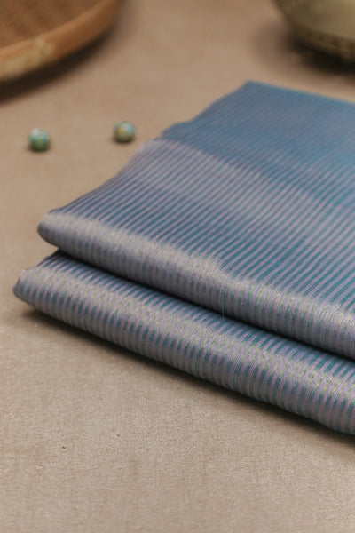 Silk Cotton Fabric - Matkatus