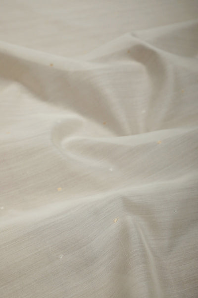 Silk Cotton Fabric - Matkatus