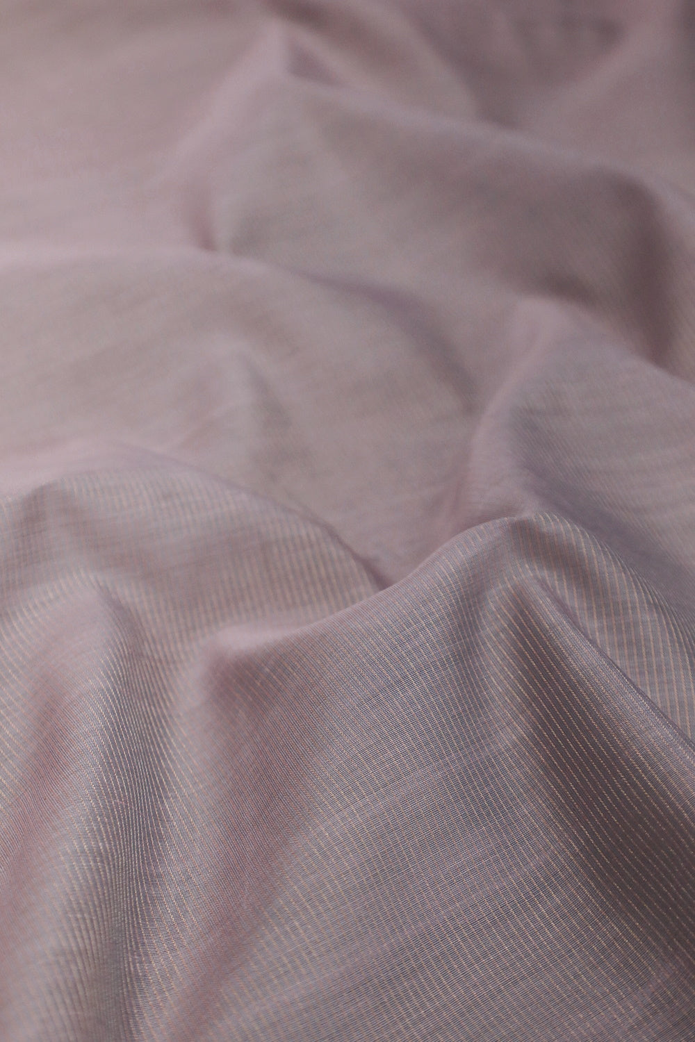 Silk Cotton Fabric - Matkatus