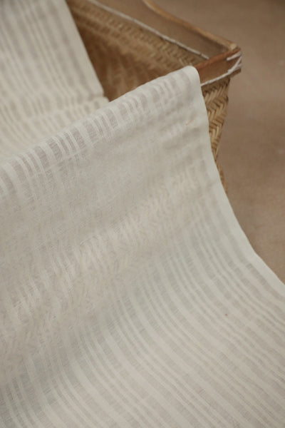 Silk Cotton Fabric - Matkatus