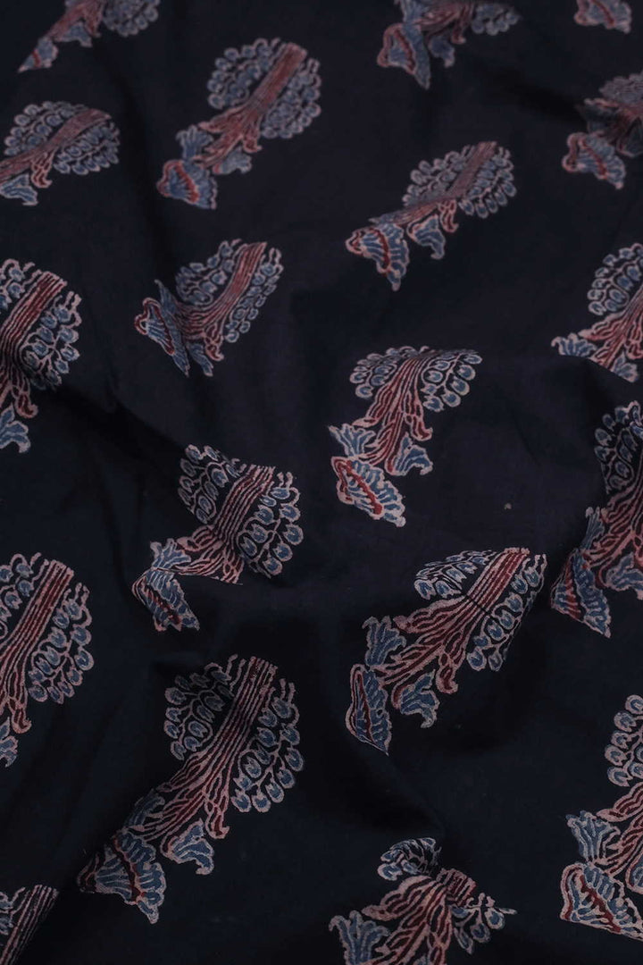 Cotton Fabrics-Matkatus 