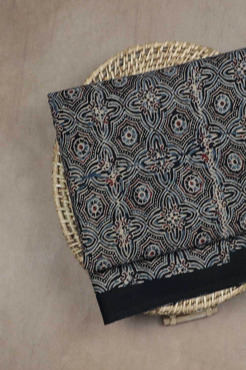 Cotton Fabrics-Matkatus 
