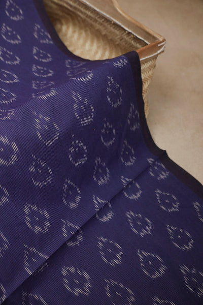 Ikat Fabrics - Matkatus