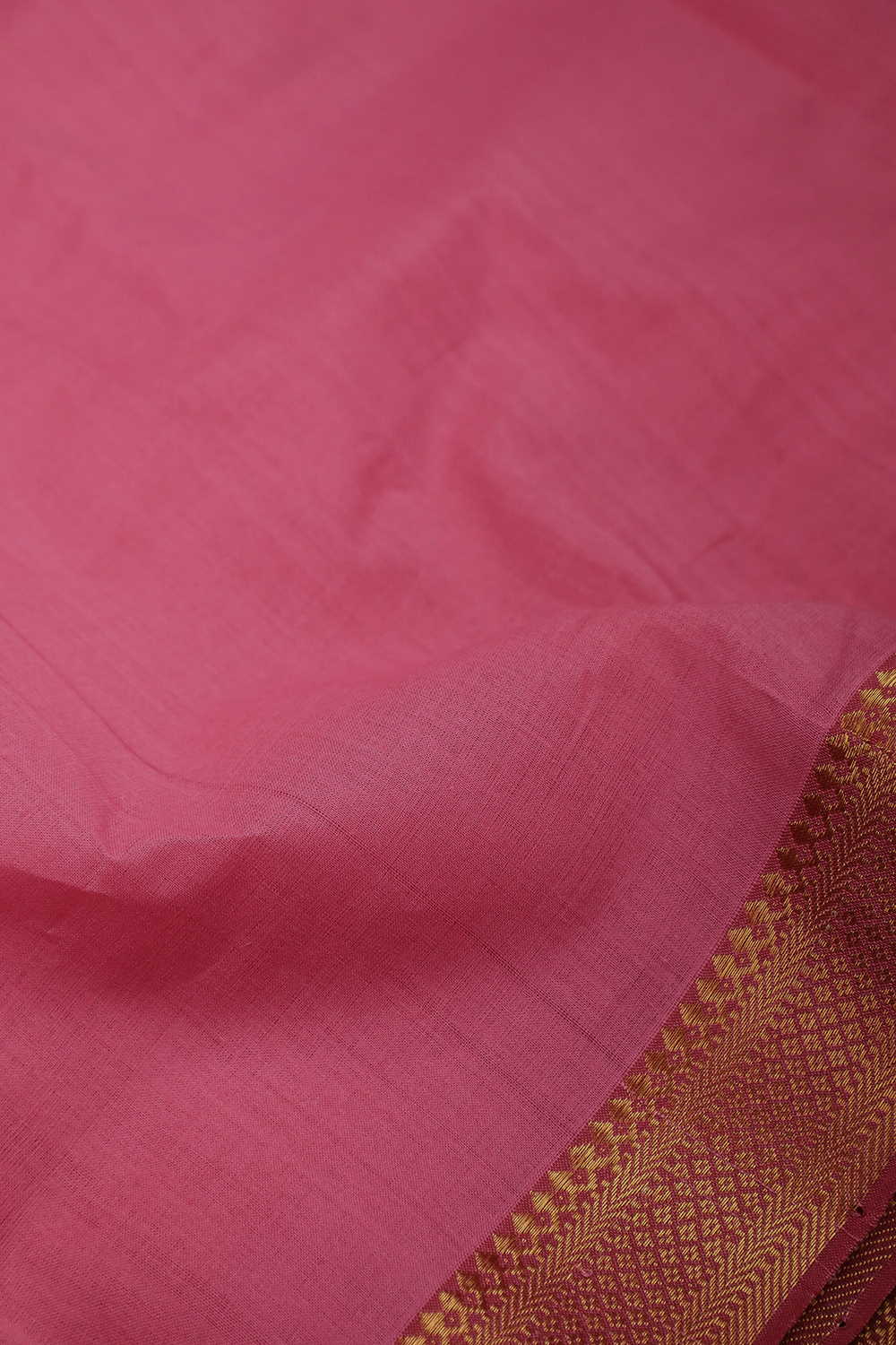 Fabrics - Matkatus