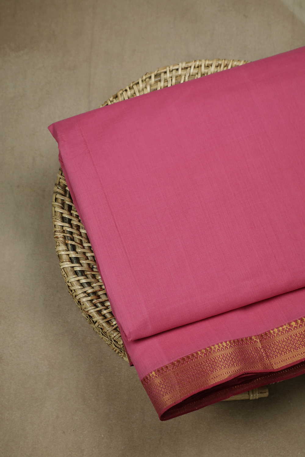 Cotton Fabrics - Matkatus