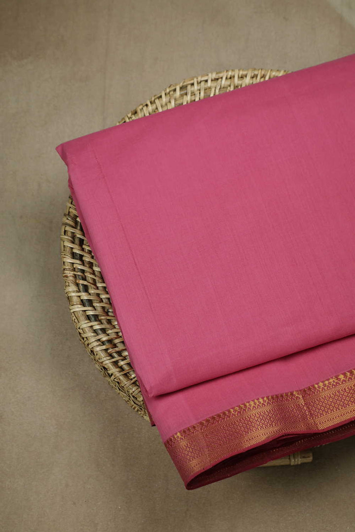 Cotton Fabrics - Matkatus