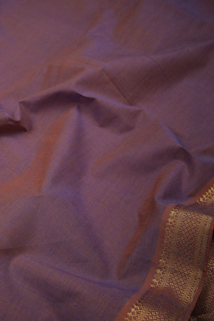 Cotton Fabrics - Matkatus