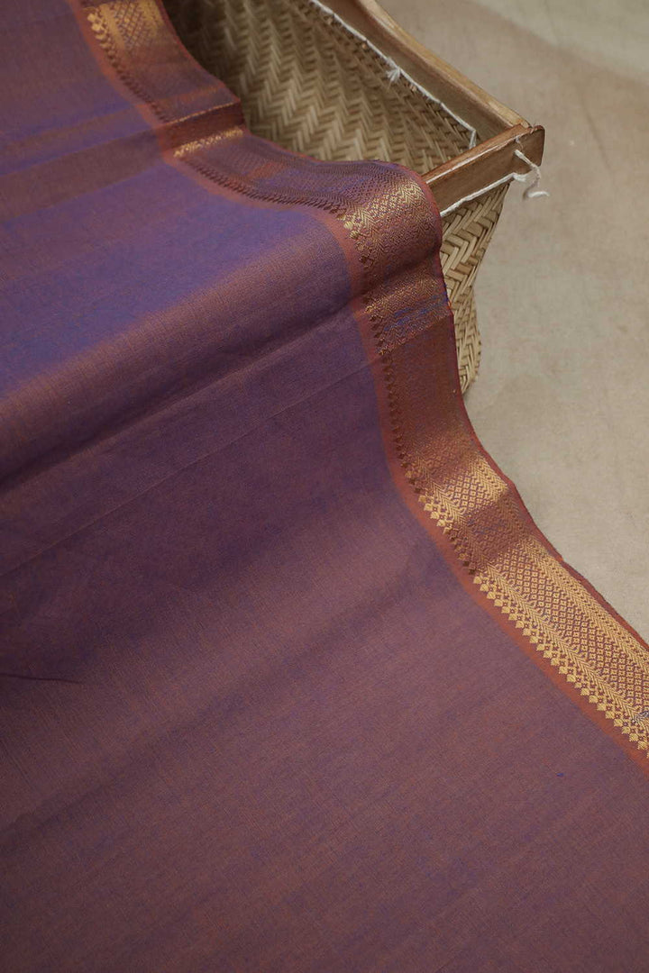 Bordered Fabrics - Matkatus 
