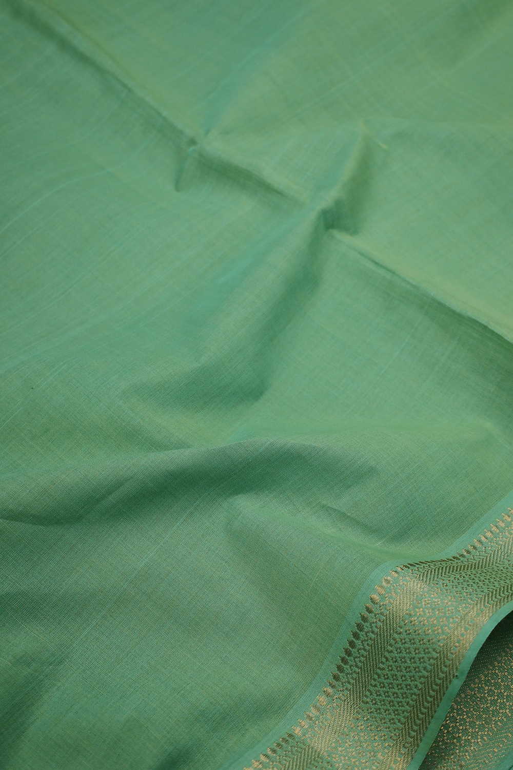 Cotton Fabrics - Matkatus