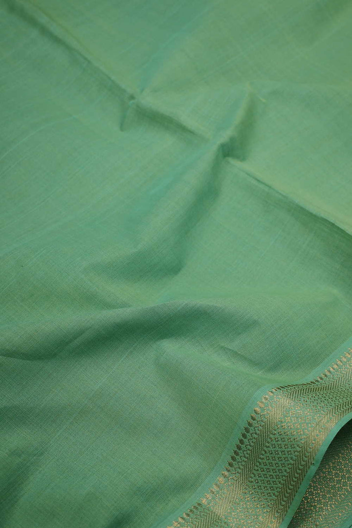 Cotton Fabrics - Matkatus