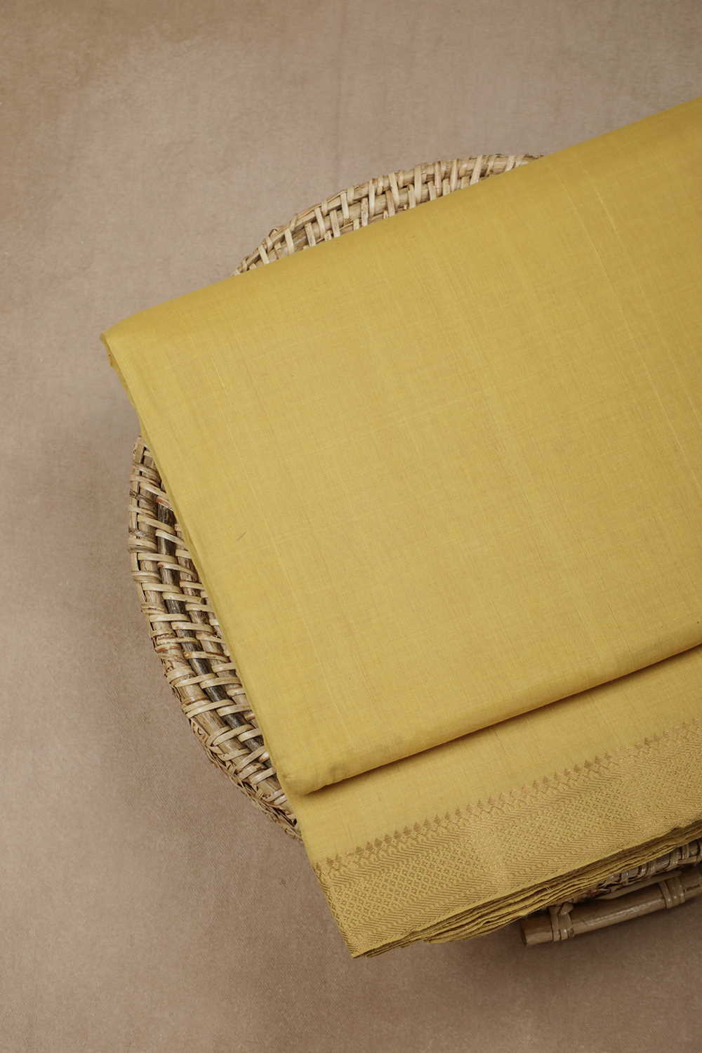 Cotton Fabrics - Matkatus