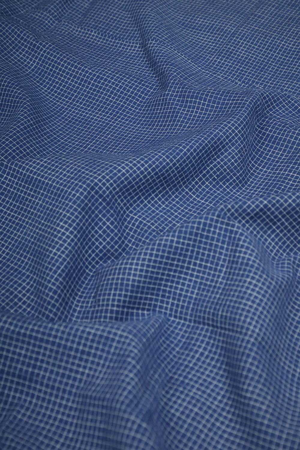 Handloom Fabrics - Matkatus