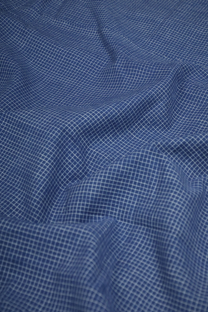 Handloom Fabrics - Matkatus