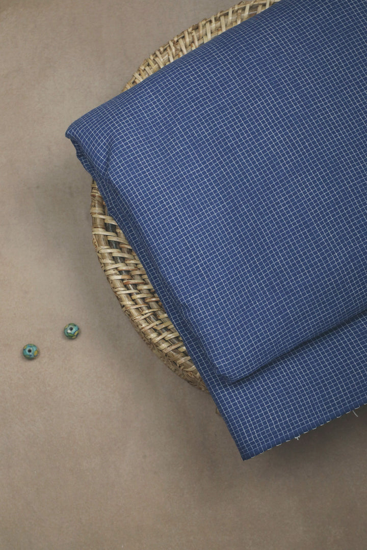 Jamdani Fabrics - Matkatus