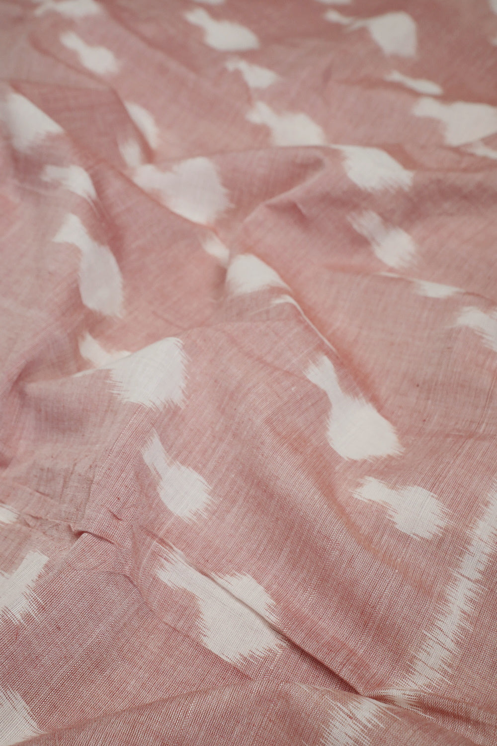 Cotton Fabric-Matkatus