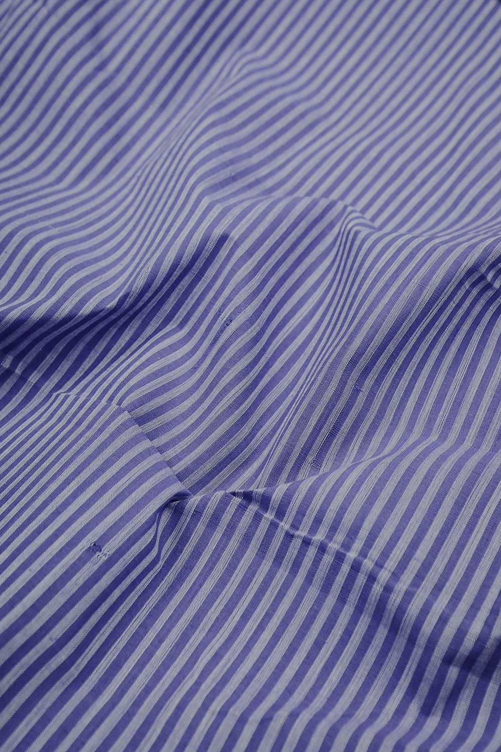 Handwoven Fabric-Matkatus 