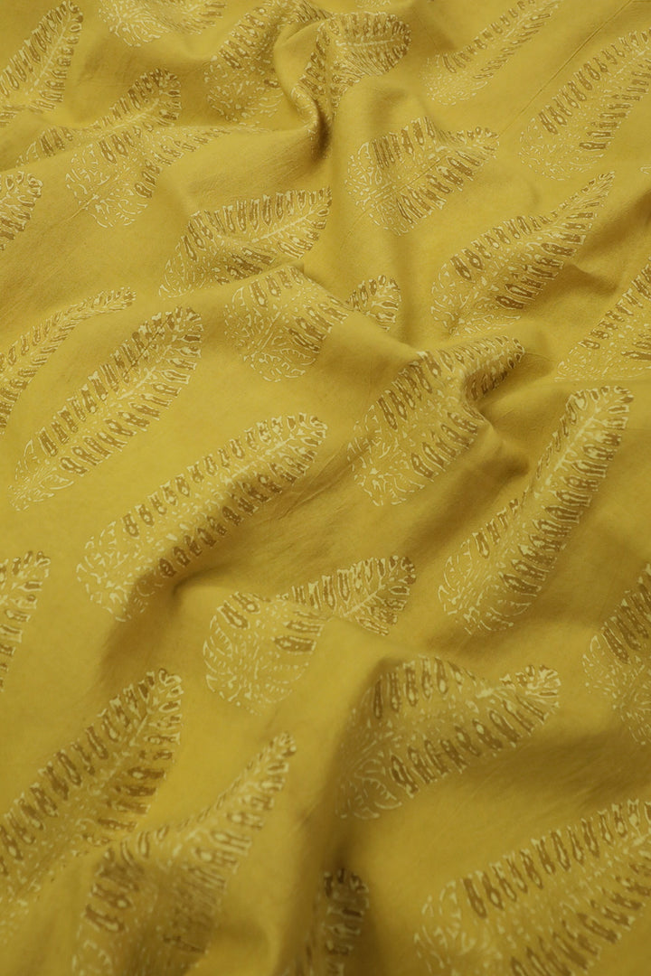 Ajrak Fabrics - Matkatus 