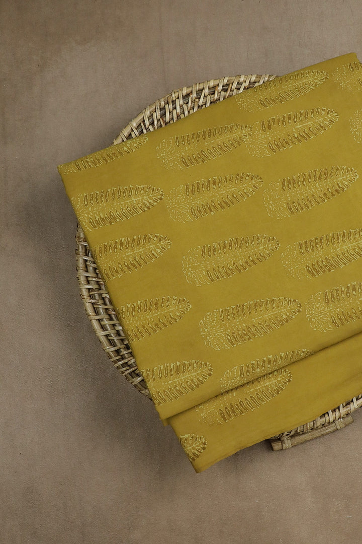 Cotton Fabrics - Matkatus 