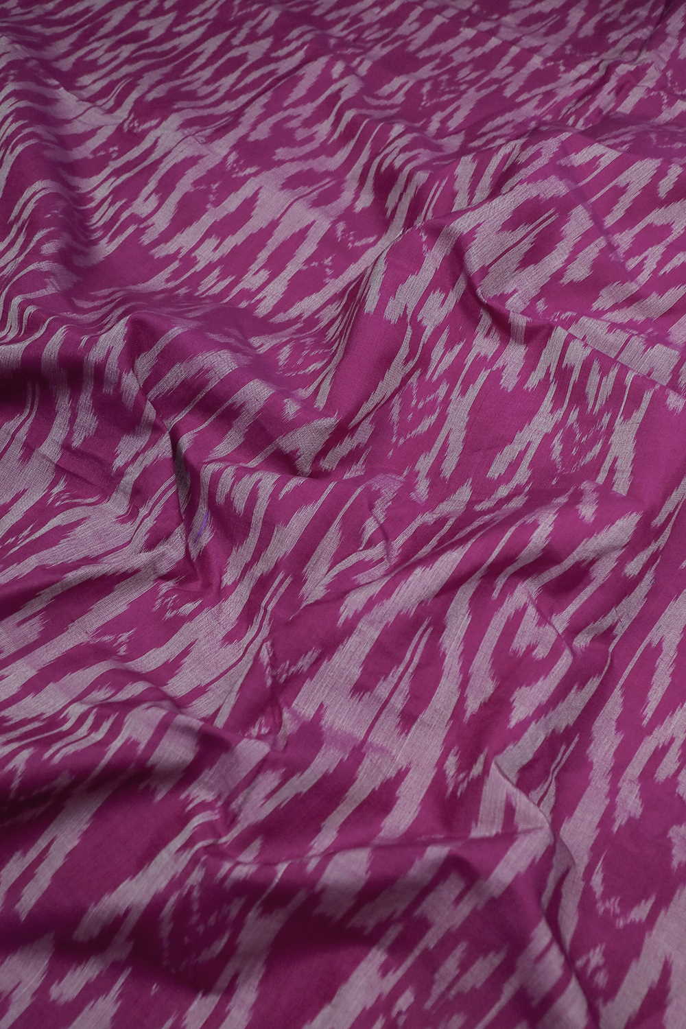 Pochampally Fabrics - Matkatus 