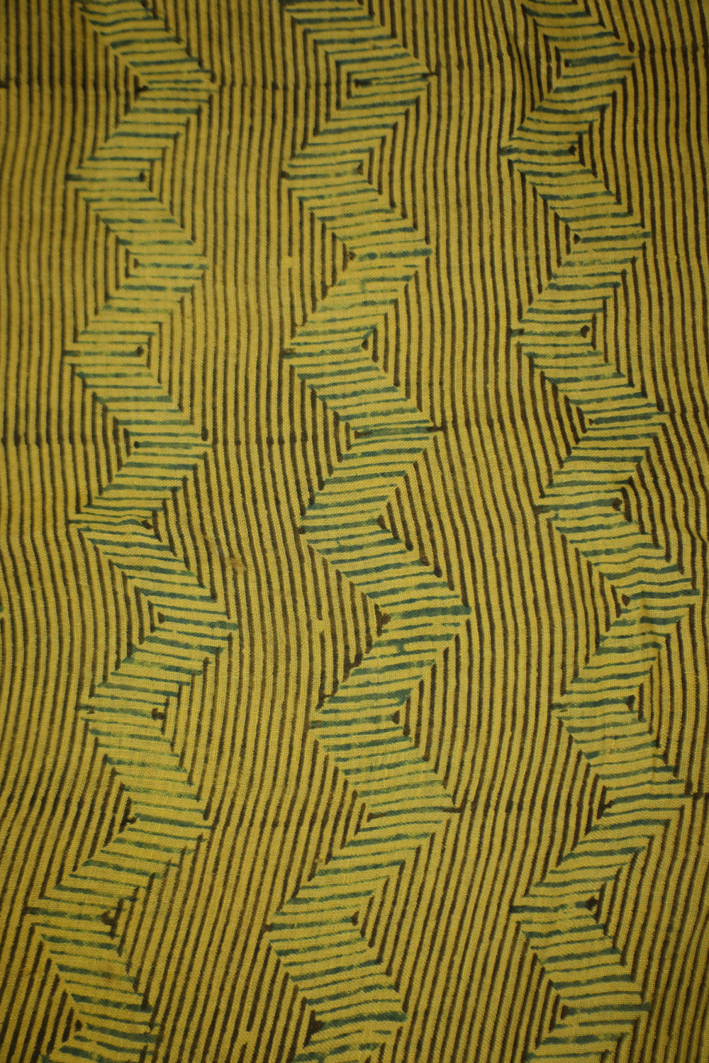 Cotton Fabrics - Matkatus