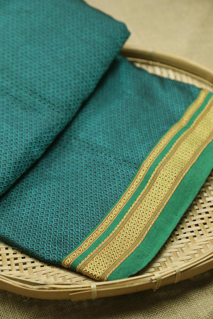 Khun Fabrics - Matkatus 
