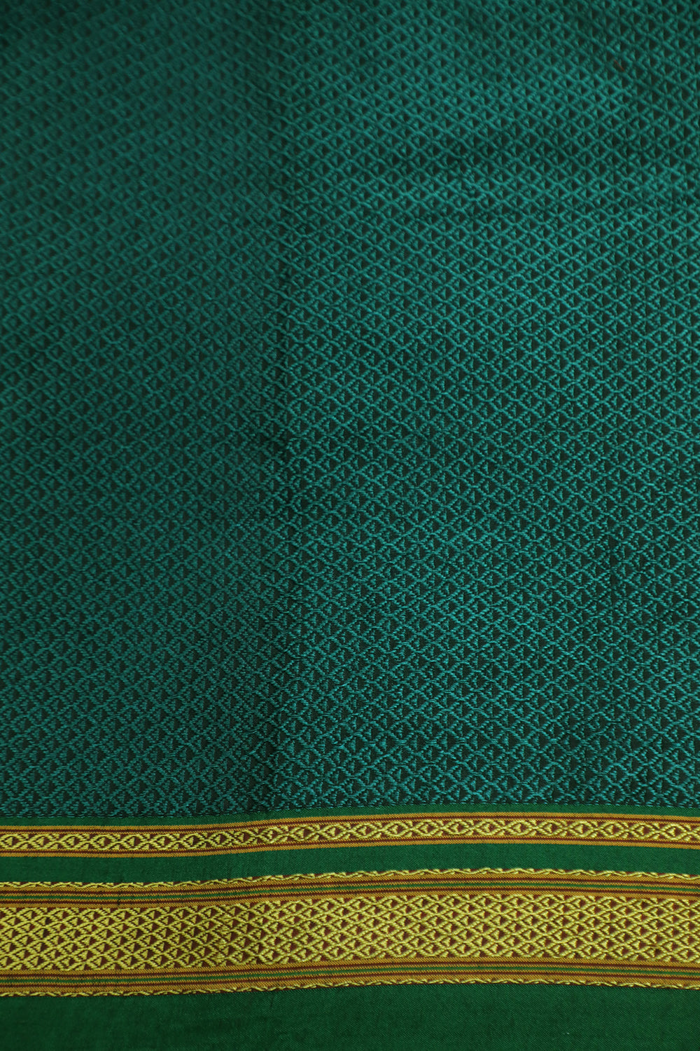 Silk Cotton Fabrics - Matkatus 