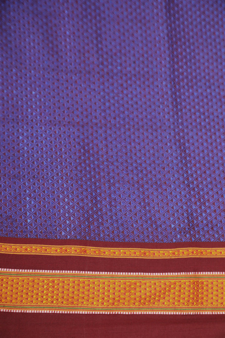 Silk Cotton Fabrics - Matkatus 