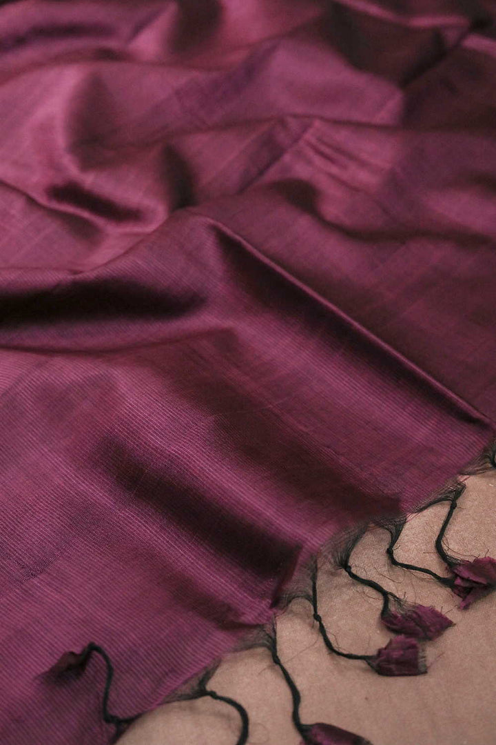 Perfectly Paired Sarees - Matkatus