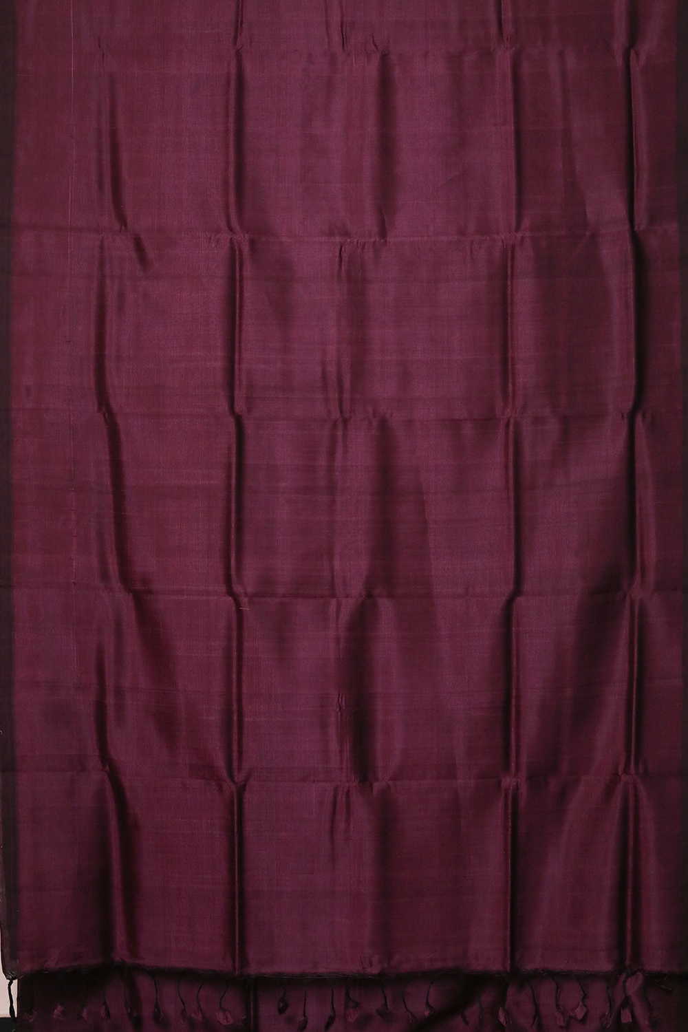 Saree with Blouse - Matkatus 