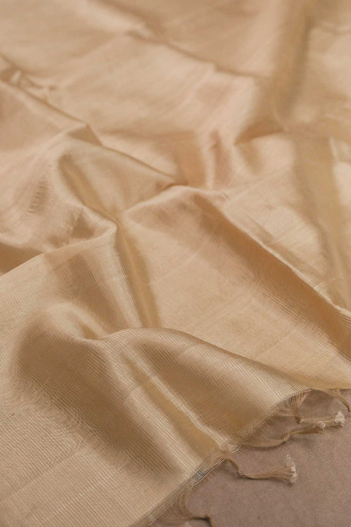 Mangalagiri Silk Cotton Sarees - Matkatus 