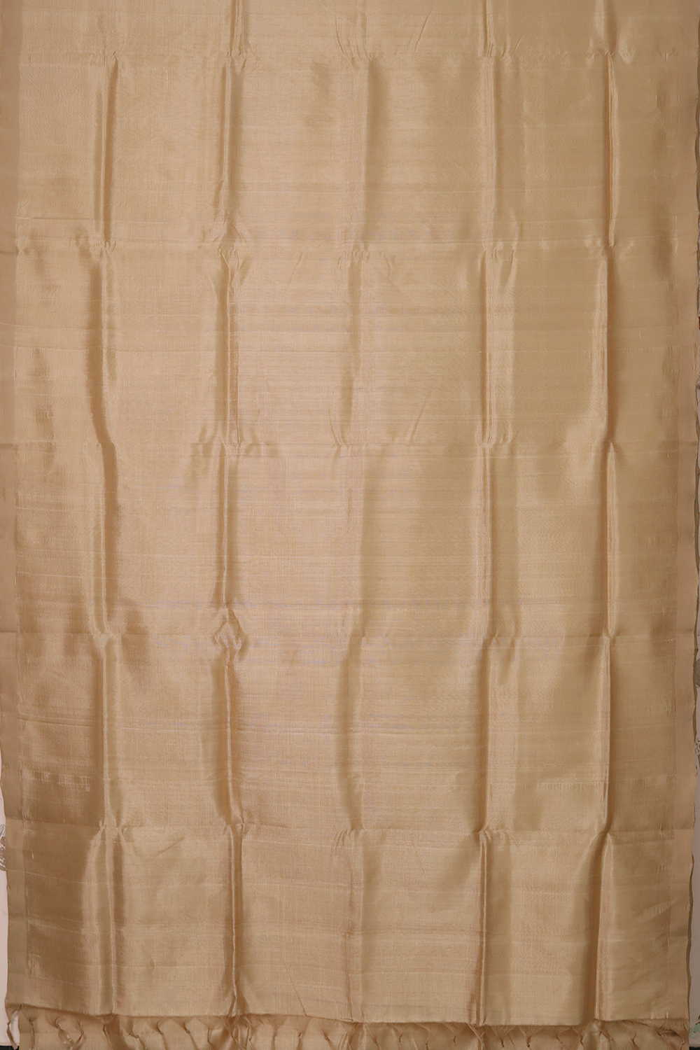 Perfectly Paired Sarees - Matkatus