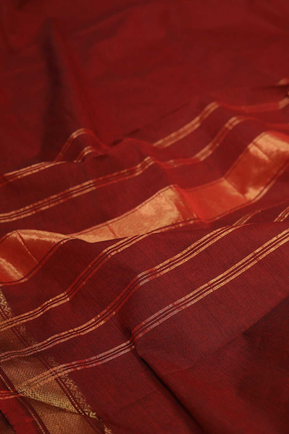 Sarees - Matkatus 