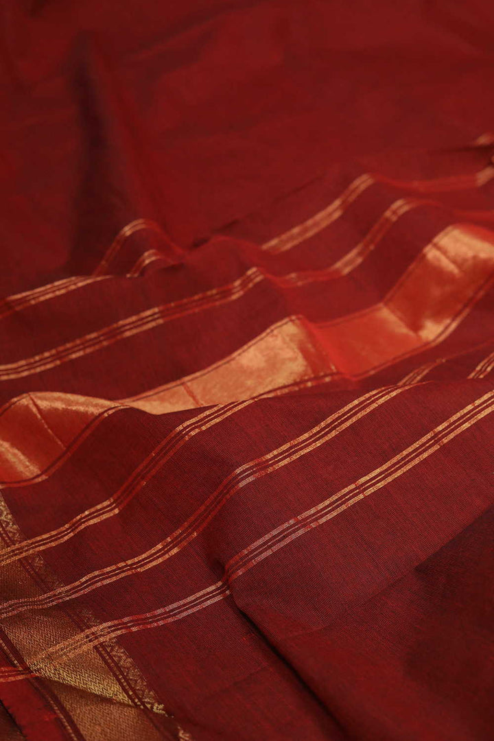 Sarees - Matkatus 