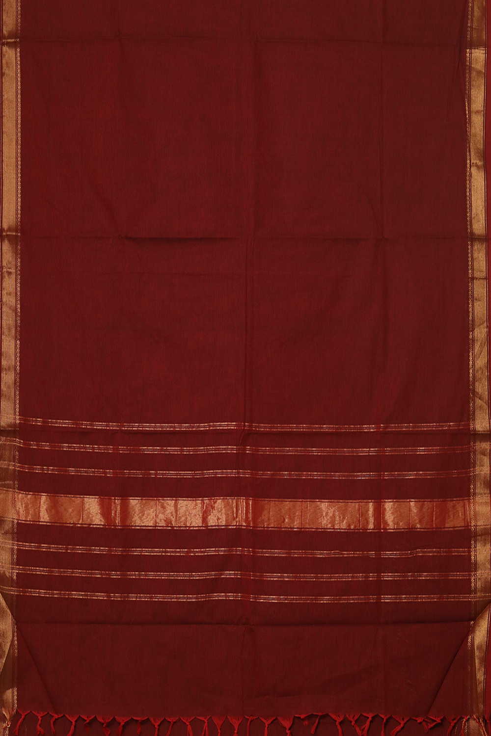 Traditional Sarees - Matkatus