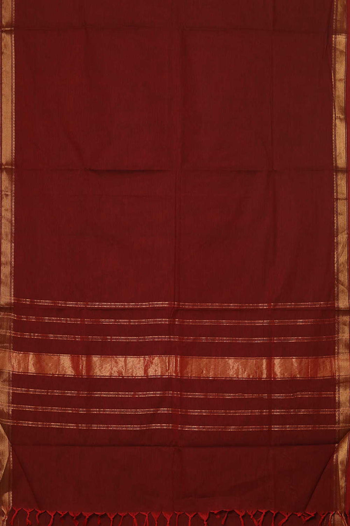 Traditional Sarees - Matkatus