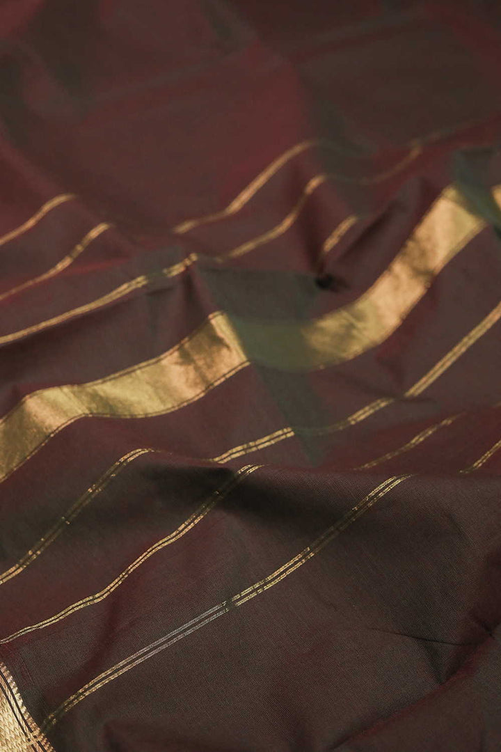 Sarees - Matkatus 