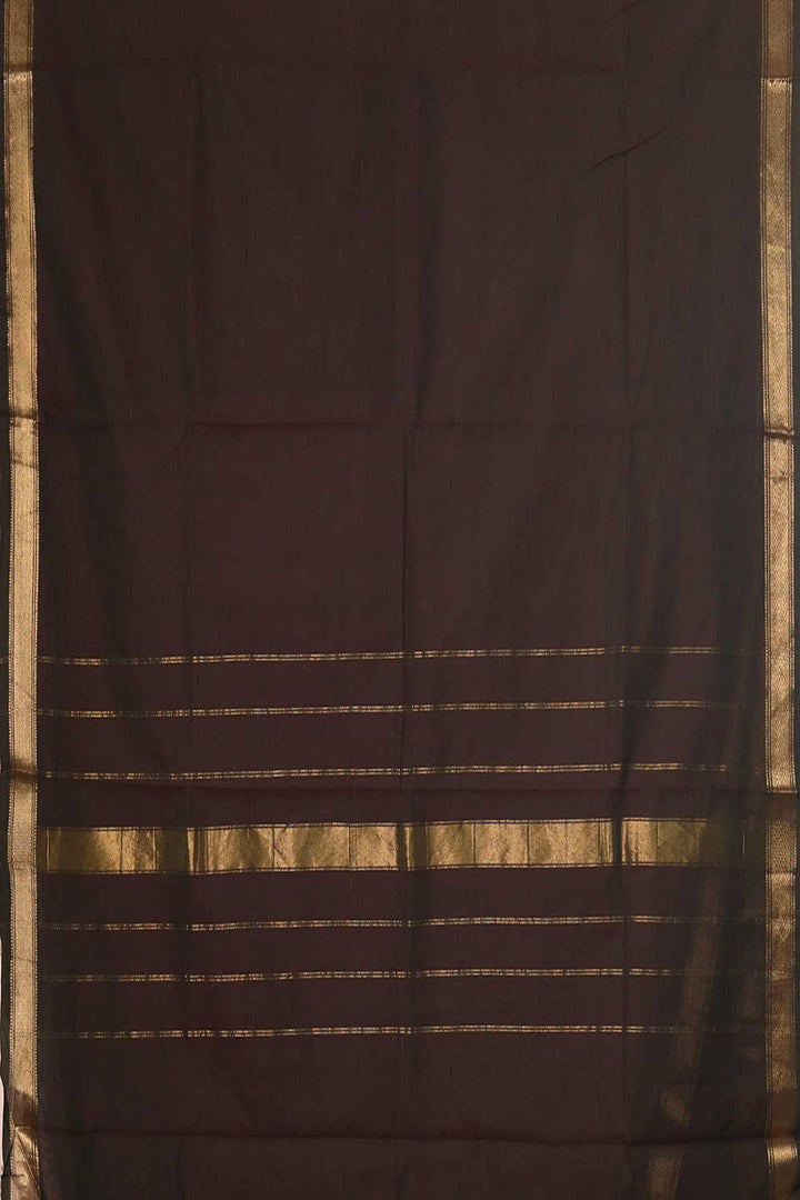 Traditional Sarees - Matkatus