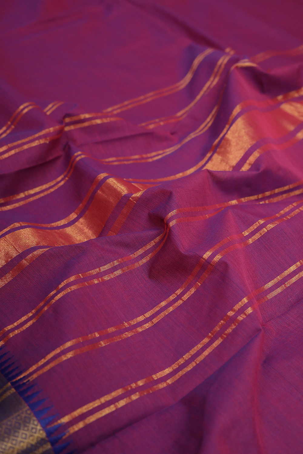 Sarees - Matkatus 