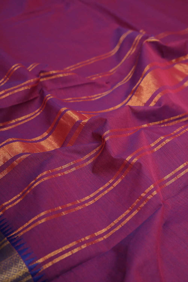 Sarees - Matkatus 
