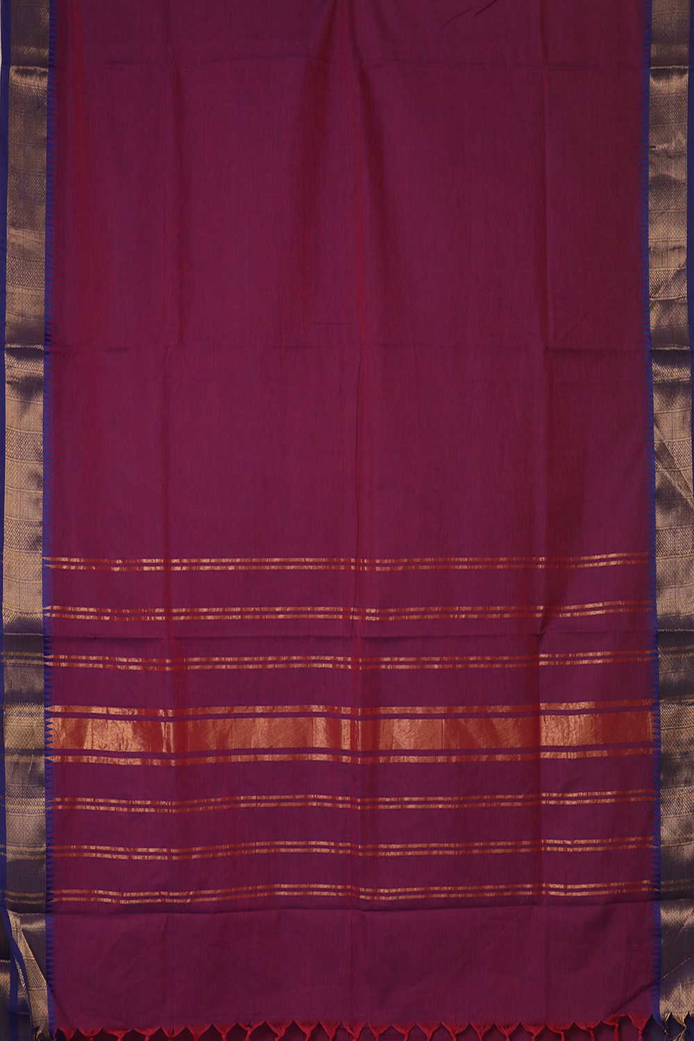 Traditional Sarees - Matkatus