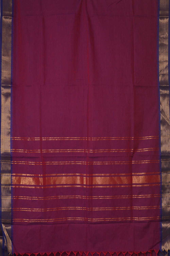 Traditional Sarees - Matkatus