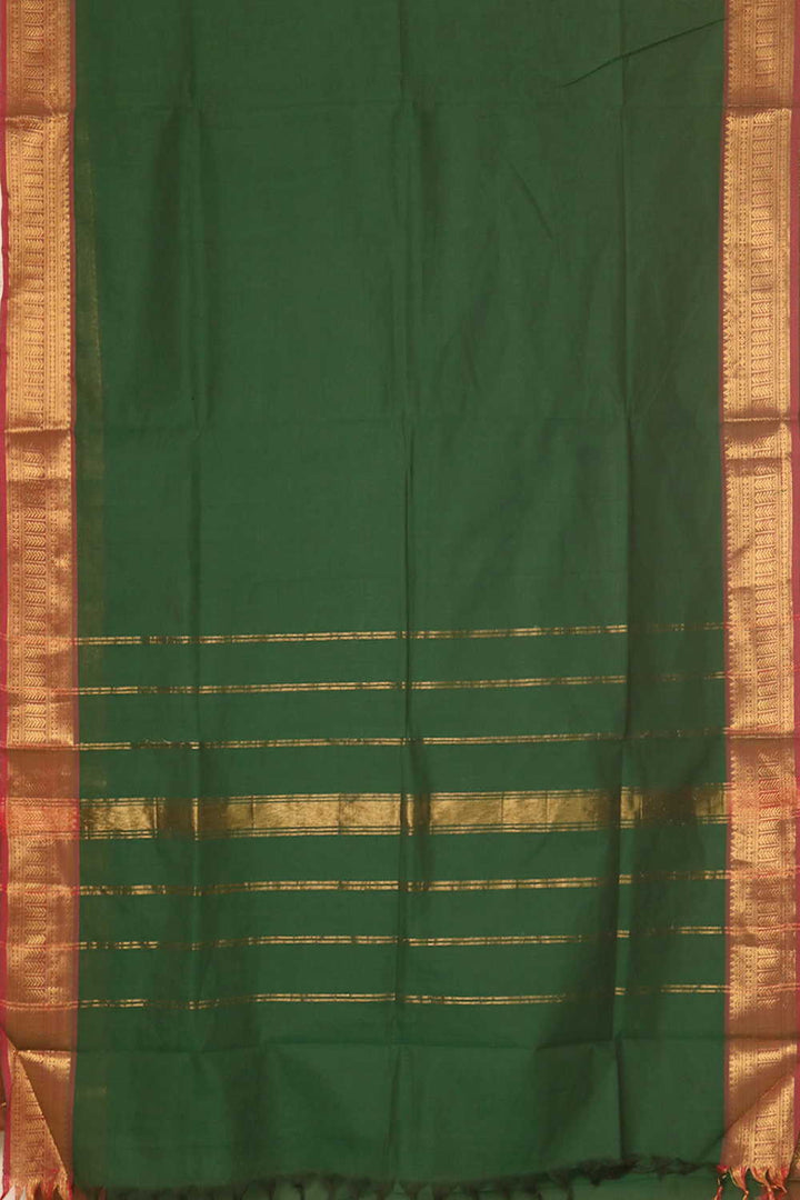 Traditional Sarees - Matkatus