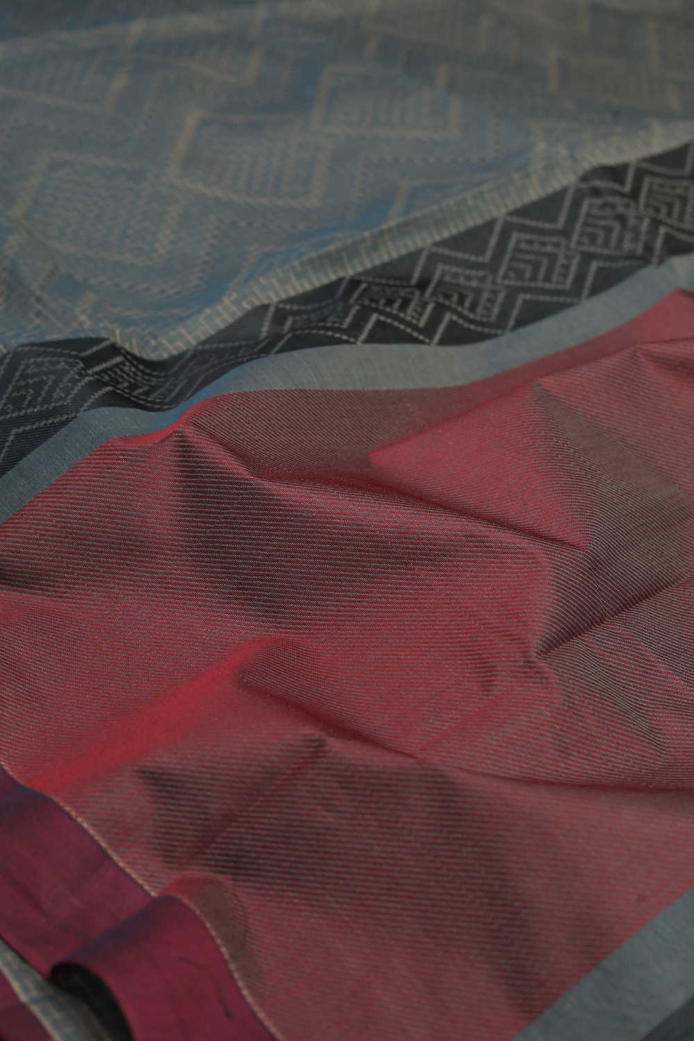 Sarees - Matkatus 