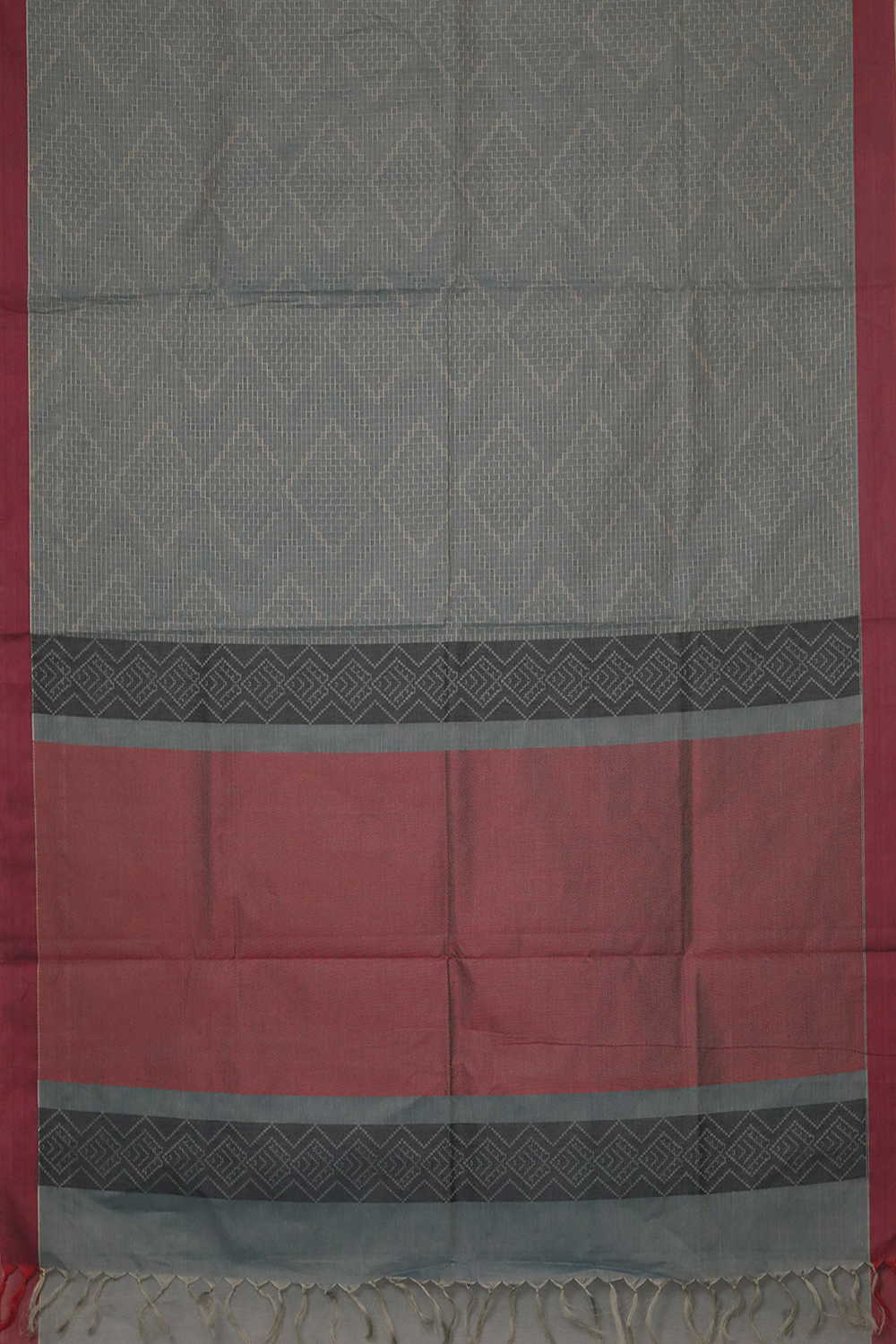 Traditional Sarees - Matkatus