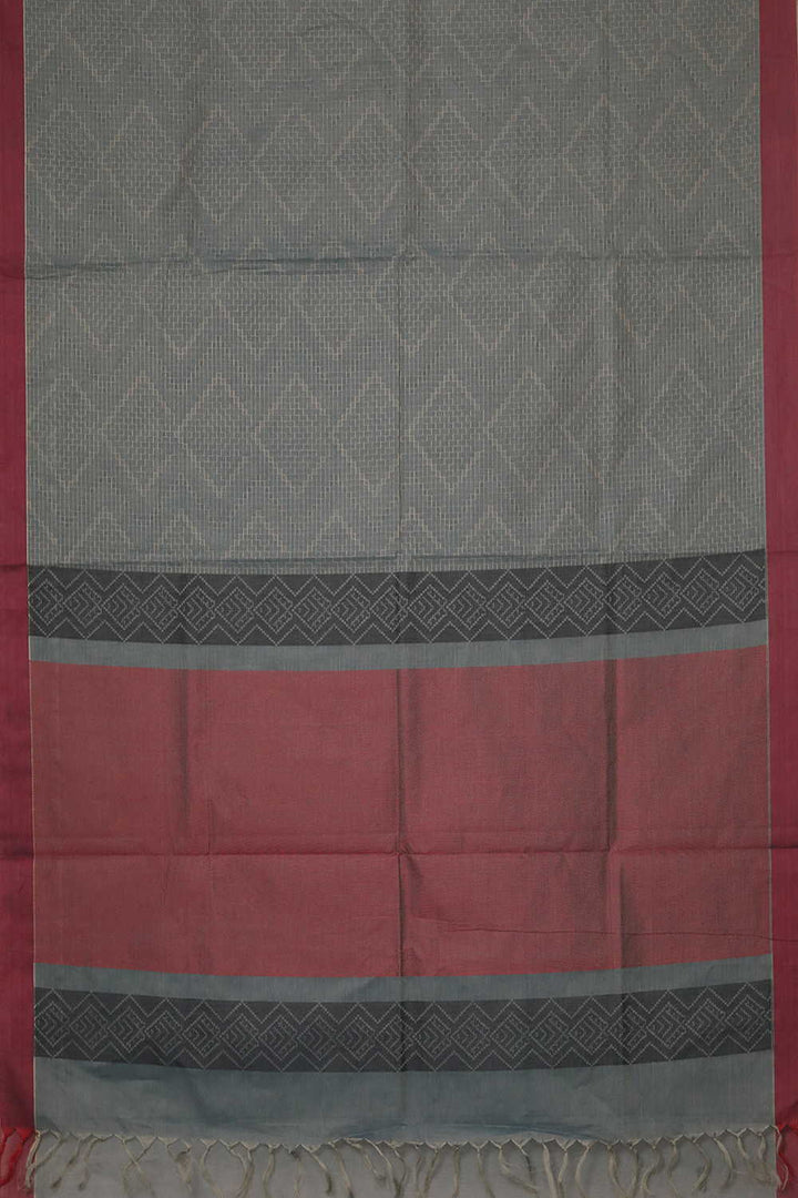 Traditional Sarees - Matkatus