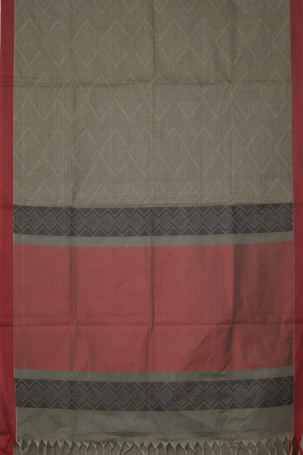 Traditional Sarees - Matkatus