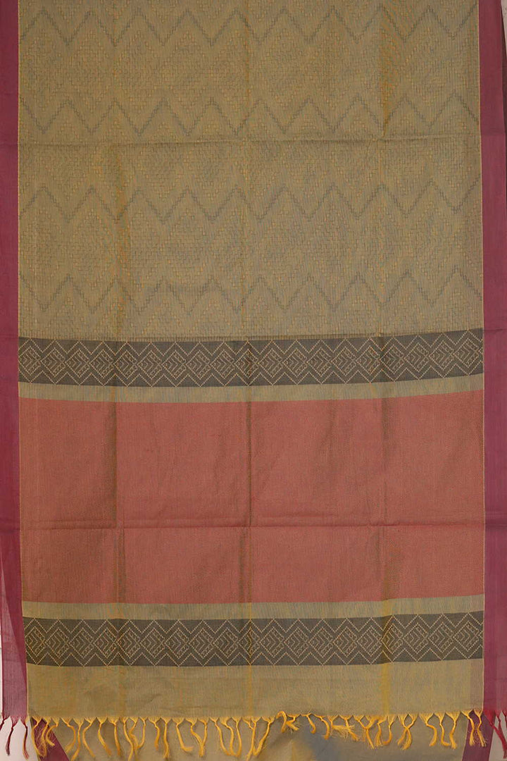 Traditional Sarees - Matkatus