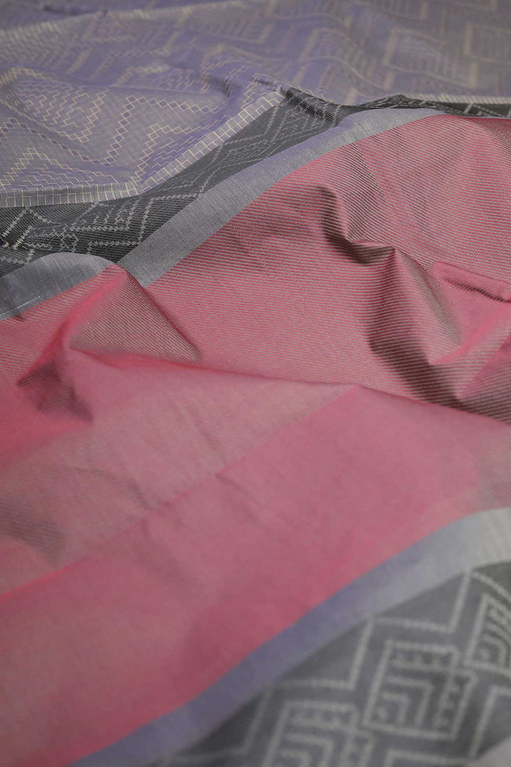 Sarees - Matkatus 