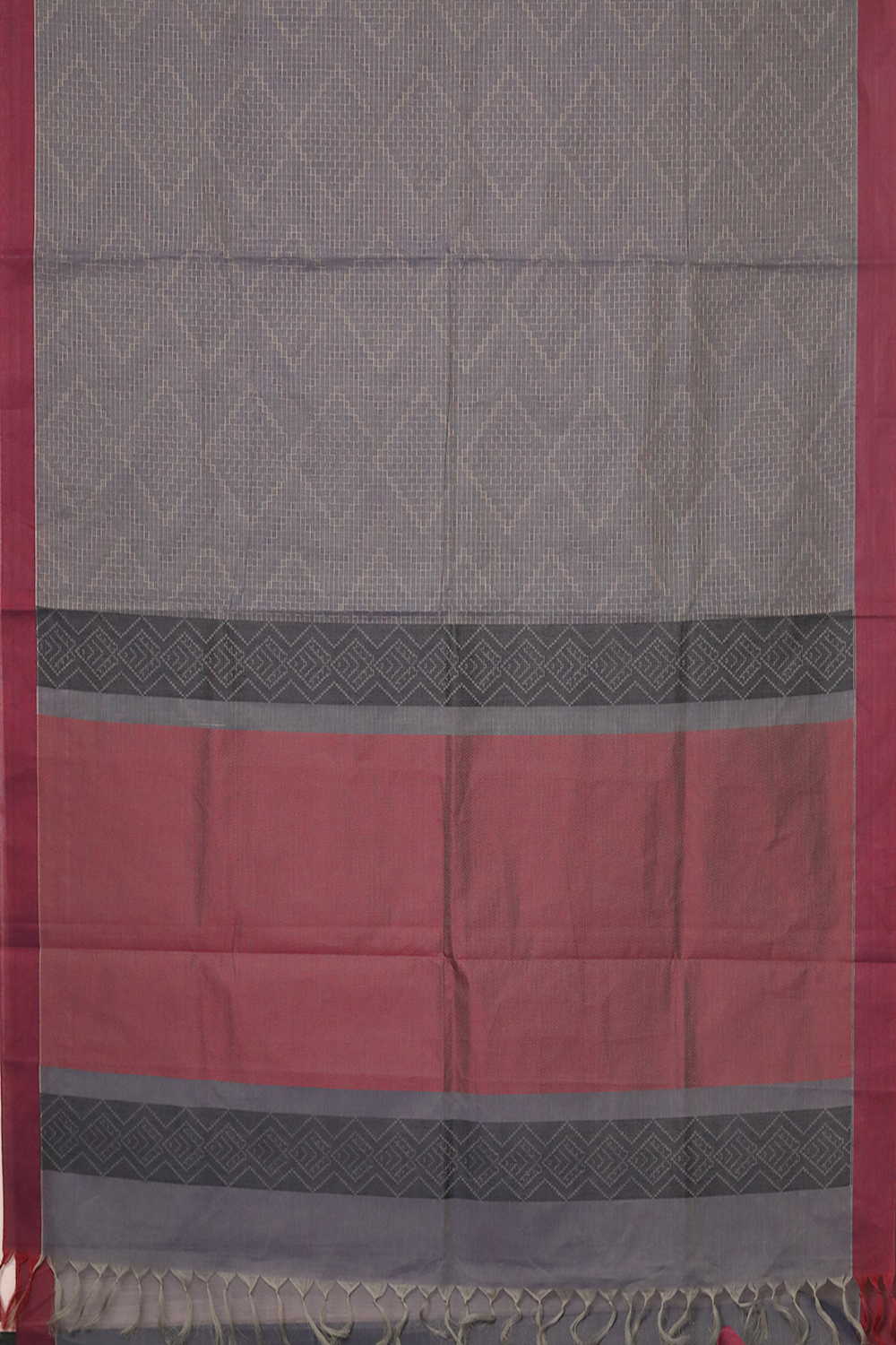 Traditional Sarees - Matkatus