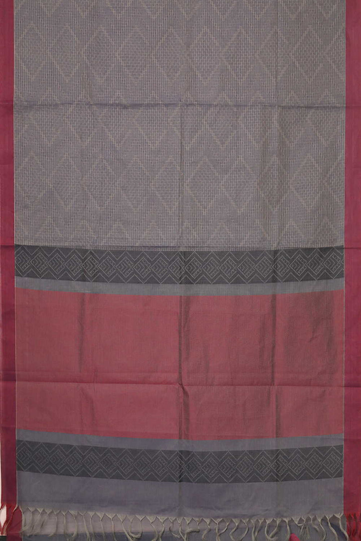 Traditional Sarees - Matkatus